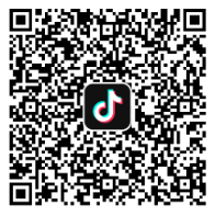 抖音