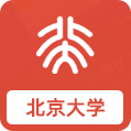 北京大学
