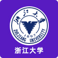 浙江大学